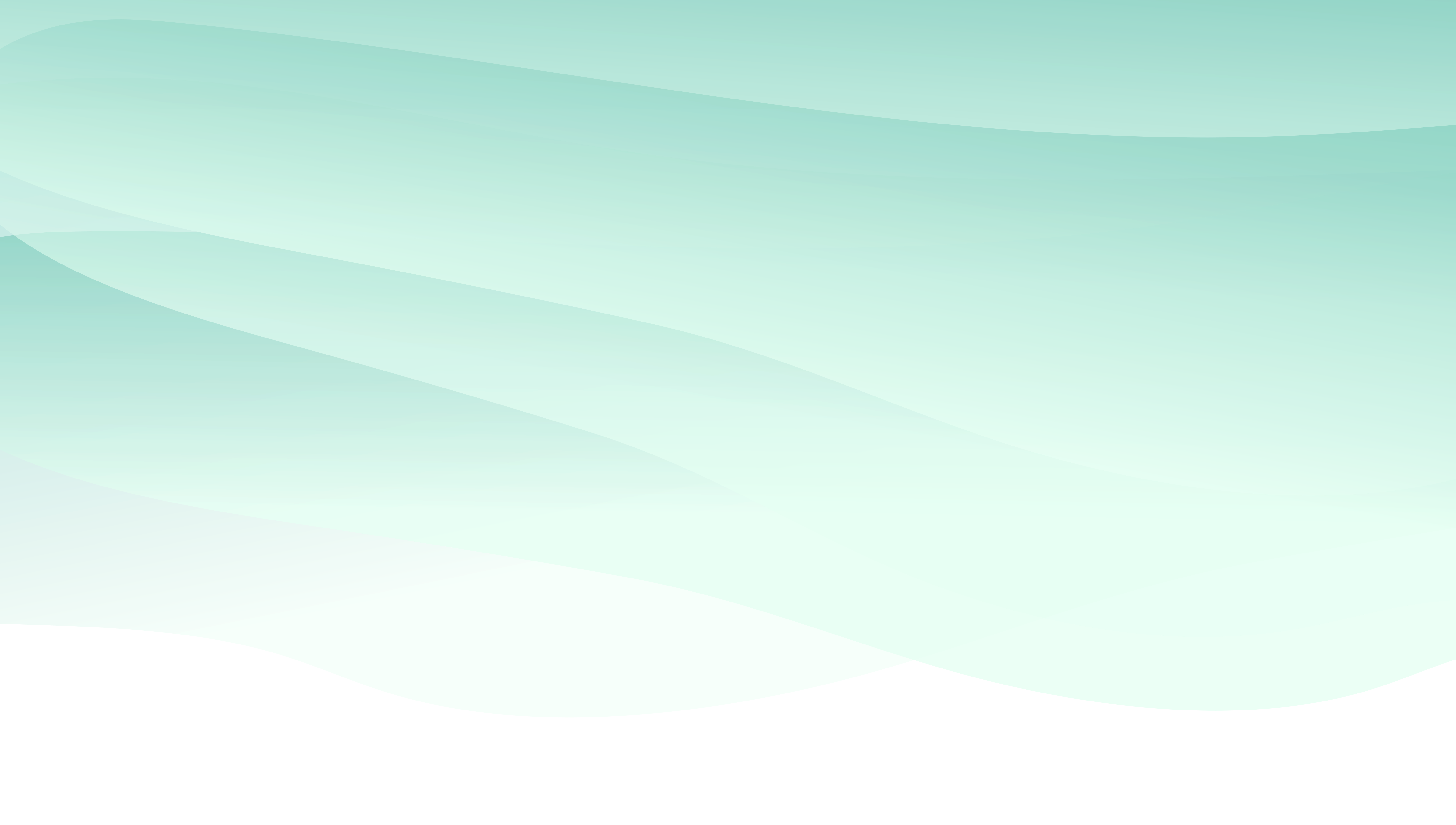 คุณสมบัติระบบบริหารจัดการชุมชน